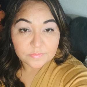 Meet your Posher, Eli